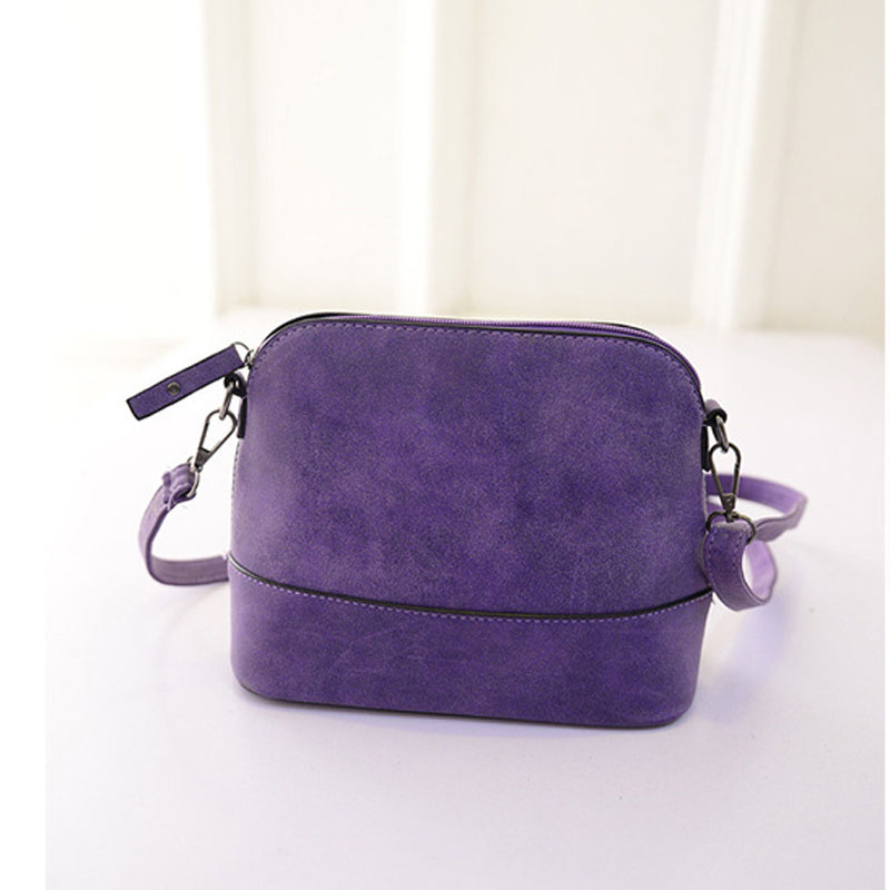 Famose-Brand-Womens-Bag-Scrub-Shoulder-Bag-Women39s-Handbags-Leather-Purse-Satchel-Messenger-Bags-Cl-32711540907