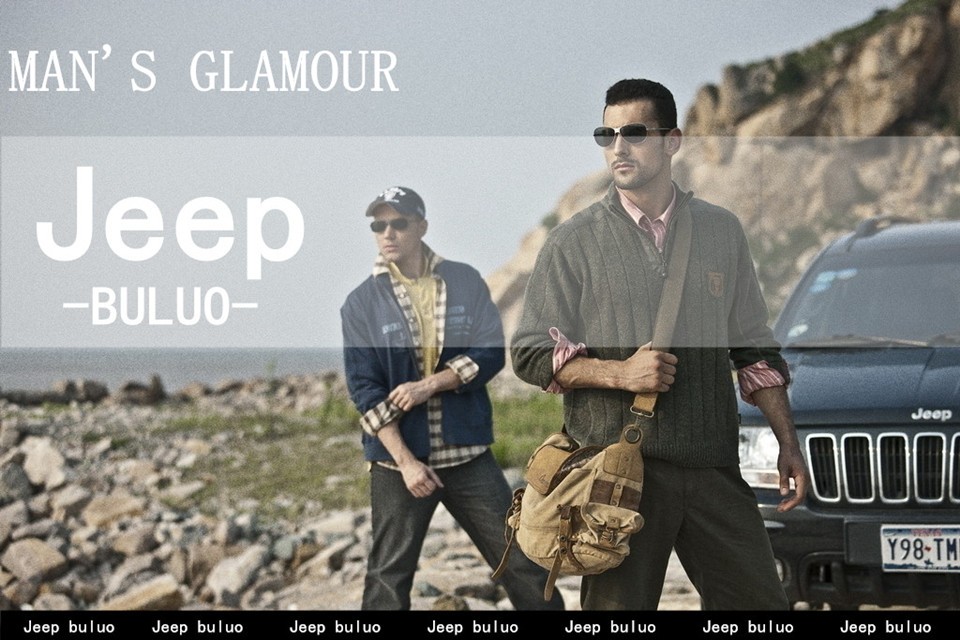 Famous-Brand-Men-Tote-Bags-2016-New-Fashion-Man-Leather-Messenger-Bag-Male-Cross-Body-Shoulder-Busin-32606773491