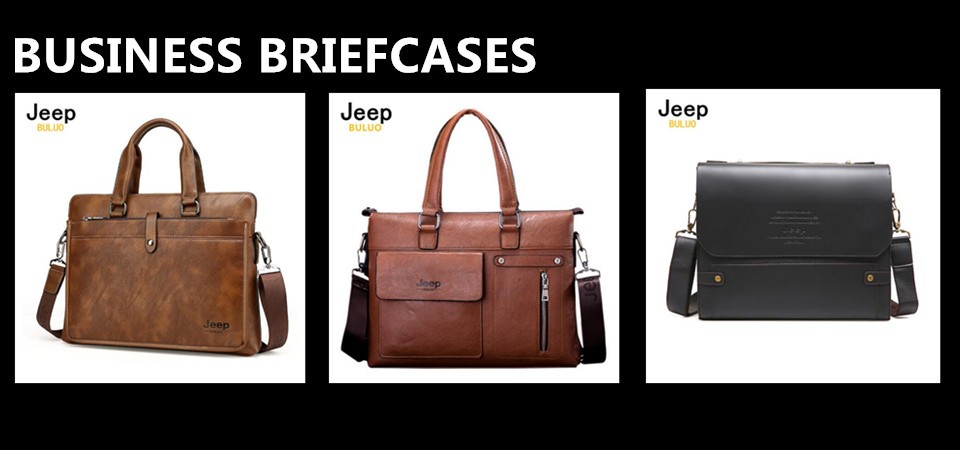 Famous-Brand-Men-Tote-Bags-2016-New-Fashion-Man-Leather-Messenger-Bag-Male-Cross-Body-Shoulder-Busin-32606773491