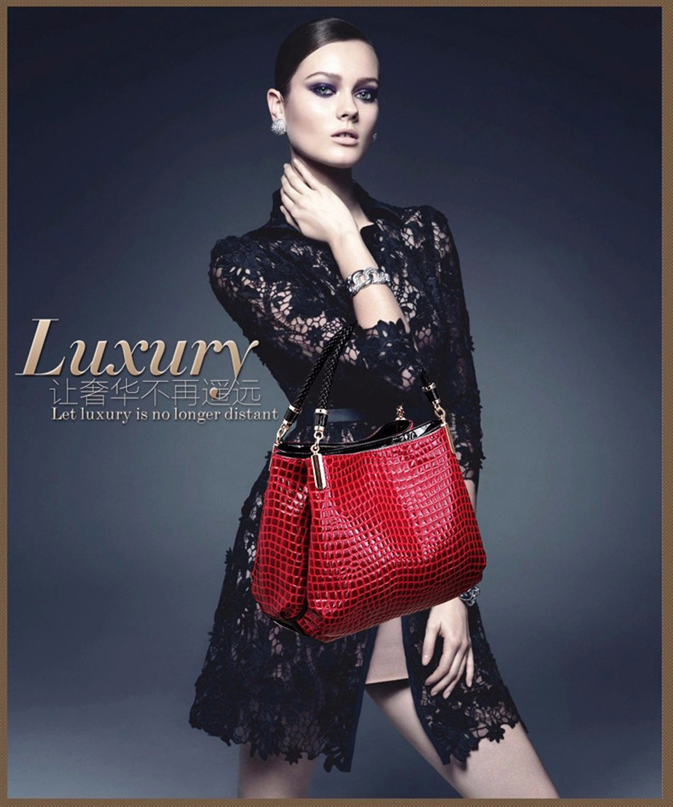 Famous-Designer-Brand-Bags-Women-Leather-Handbags-2016-Luxury-Ladies-Hand-Bags-Purse-Fashion-Shoulde-32596065997