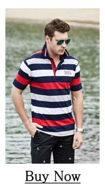 Famous-tace-shark-man-shirt-camisa-shirt-masculina-top-quality-pure-color-slim-fit-cotton-t-shirt-ma-32613722076