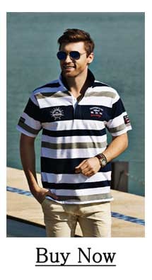 Famous-tace-shark-man-shirt-camisa-shirt-masculina-top-quality-pure-color-slim-fit-cotton-t-shirt-ma-32613722076