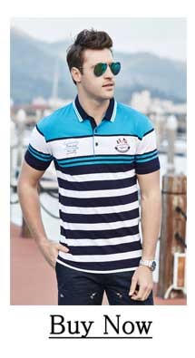 Famous-tace-shark-man-shirt-camisa-shirt-masculina-top-quality-pure-color-slim-fit-cotton-t-shirt-ma-32613722076
