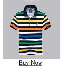 Famous-tace-shark-man-shirt-camisa-shirt-masculina-top-quality-pure-color-slim-fit-cotton-t-shirt-ma-32613722076