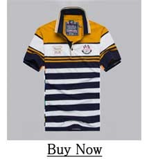 Famous-tace-shark-man-shirt-camisa-shirt-masculina-top-quality-pure-color-slim-fit-cotton-t-shirt-ma-32613722076