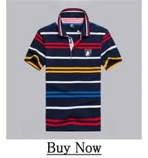 Famous-tace-shark-man-shirt-camisa-shirt-masculina-top-quality-pure-color-slim-fit-cotton-t-shirt-ma-32613722076