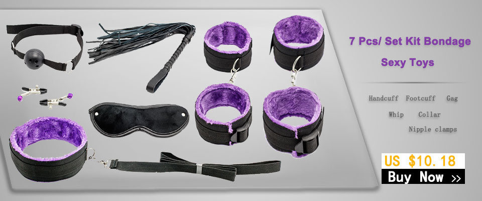 Fantasy-Silicone-Men-Climax-Prostate-Massager-Vibrator-Cock-Ring-Delay-Anal-Plug-Masturbator-Adult-M-32468965210