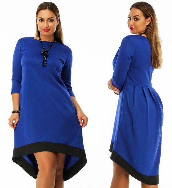 Fashion-2016-plus-size-women-clothing-6xl-winter-dress-O-neck-solid-Dress-casual-women-loose-dress-b-32667827801