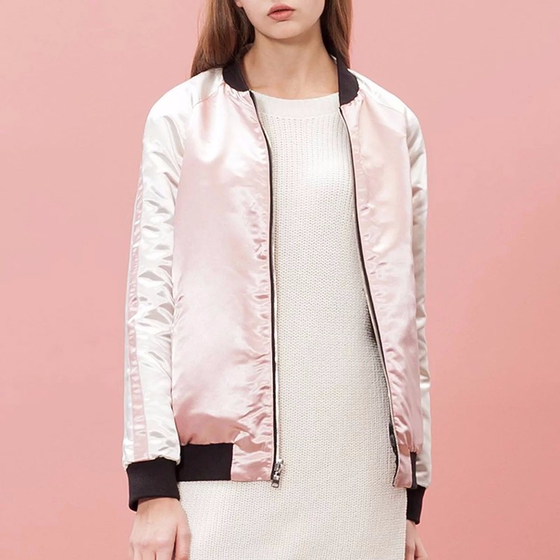 Fashion-2017-Autumn-Vintage-Embroidered-Bomber-Jacket-Women-basic-coats-Both-Sides-Jackets-Winter-Pi-32707559384