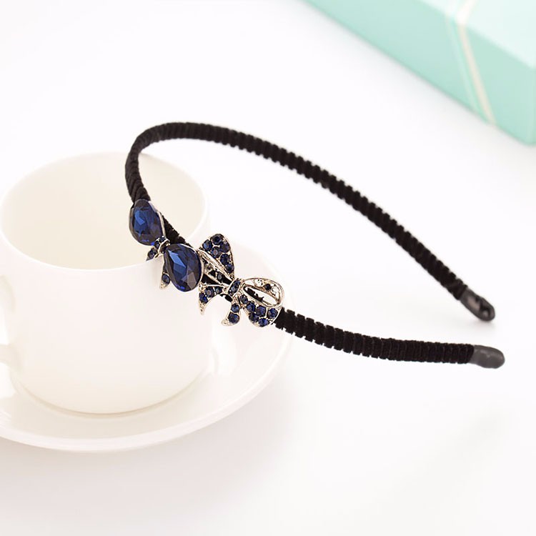 Fashion-Antique-Bow-Headbands-jewelry-Butterfly-Decorated-Accessories-For-Women-Blue-New-Year-Girls--32764808439