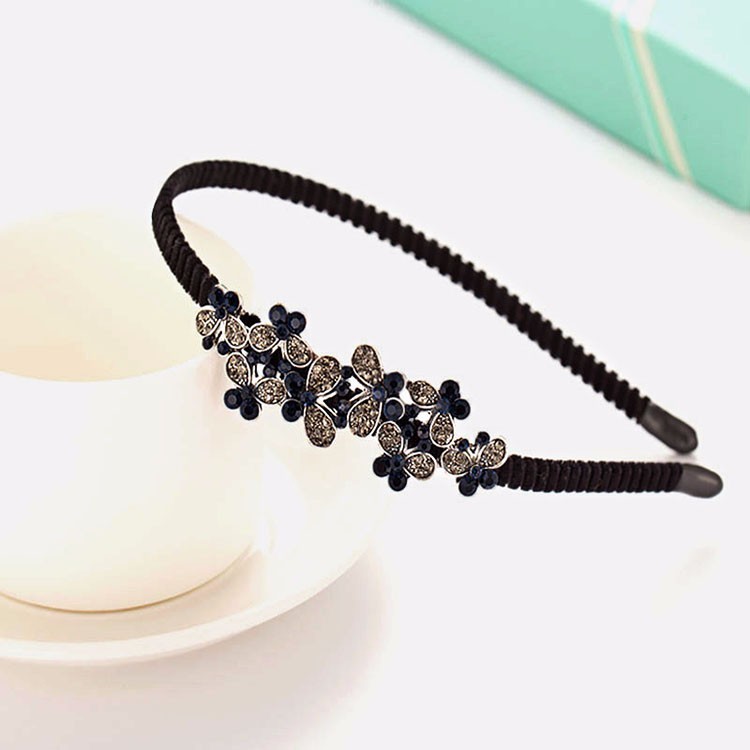 Fashion-Antique-Bow-Headbands-jewelry-Butterfly-Decorated-Accessories-For-Women-Blue-New-Year-Girls--32764808439