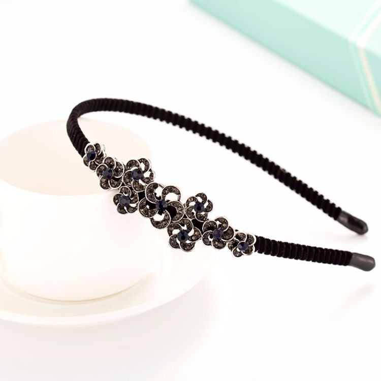 Fashion-Antique-Bow-Headbands-jewelry-Butterfly-Decorated-Accessories-For-Women-Blue-New-Year-Girls--32764808439