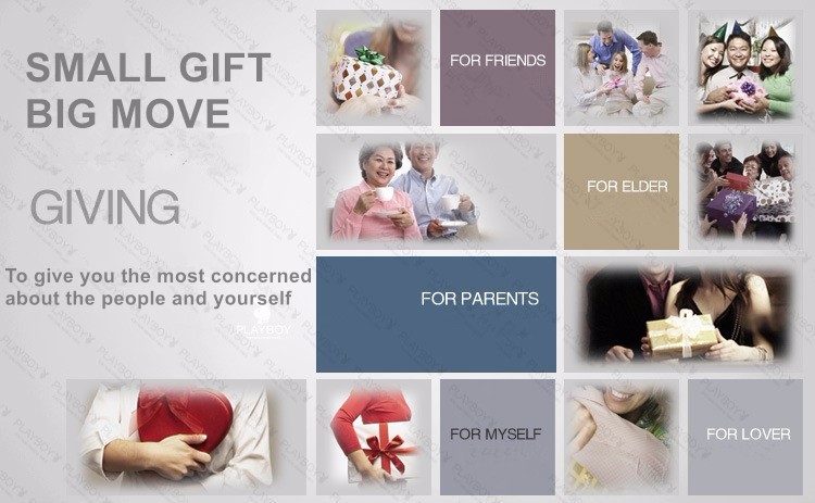 Fashion-Antique-Gold-Silver-Vintage-Brooch-Pins-Female-Brand-Jewelry-Queen-Cameo-Brooches-Rhinestone-32663899515