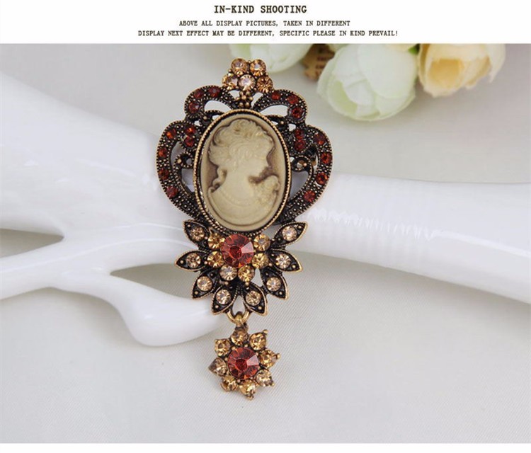 Fashion-Antique-Gold-Silver-Vintage-Brooch-Pins-Female-Brand-Jewelry-Queen-Cameo-Brooches-Rhinestone-32663899515