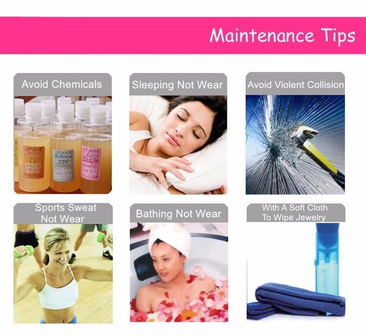 Fashion-Antique-Gold-Silver-Vintage-Brooch-Pins-Female-Brand-Jewelry-Queen-Cameo-Brooches-Rhinestone-32663899515