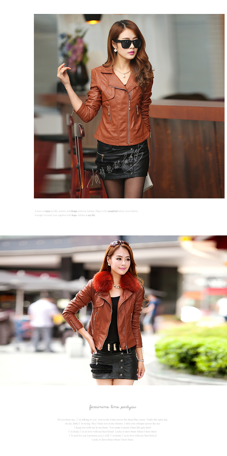 Fashion-Autumn-Women-Pu-Leather-Jacket-Slim-Motor-Outwear-Coat-Zippers-Roupas-De-Couro-Femininos-Plu-32693225778