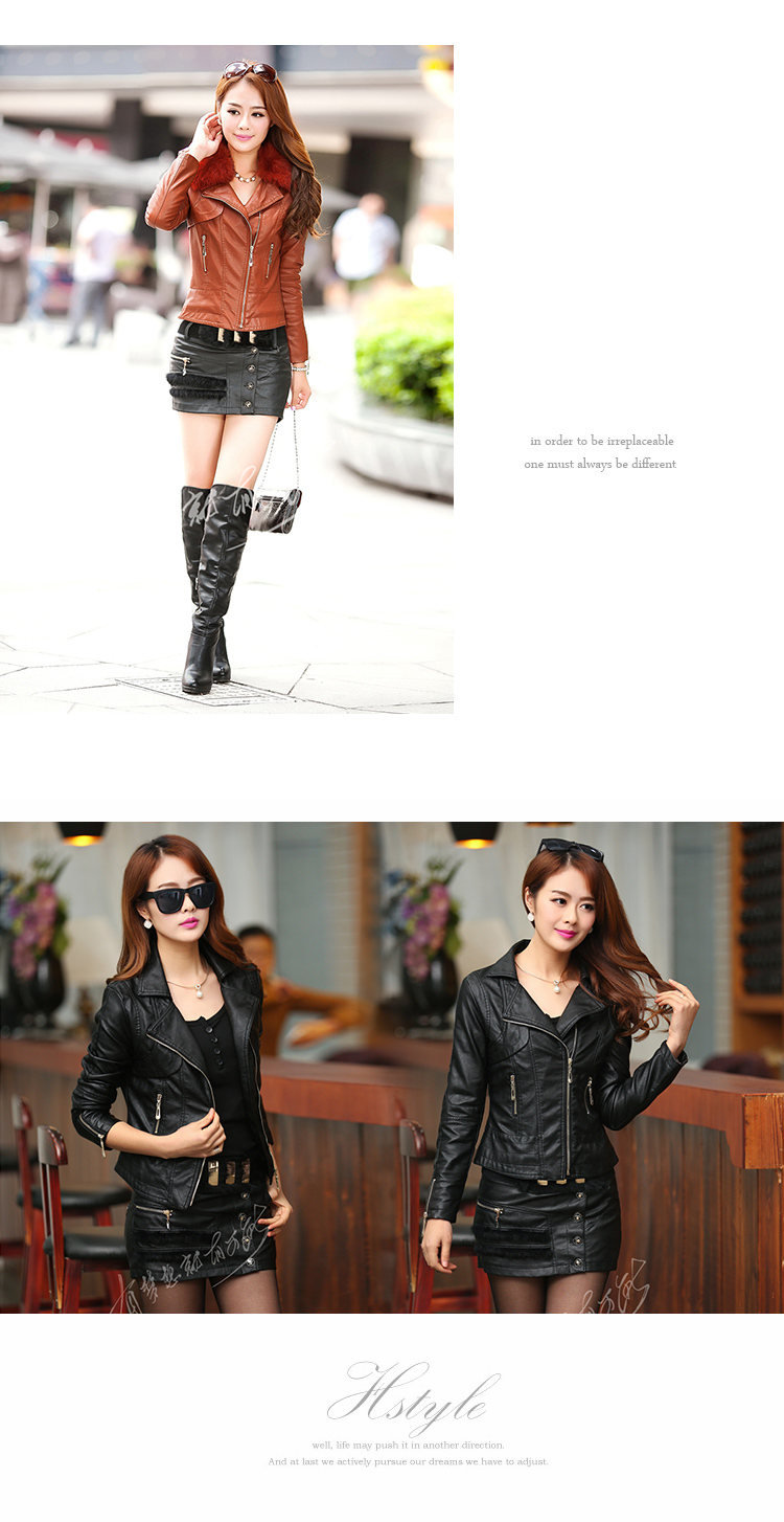 Fashion-Autumn-Women-Pu-Leather-Jacket-Slim-Motor-Outwear-Coat-Zippers-Roupas-De-Couro-Femininos-Plu-32693225778