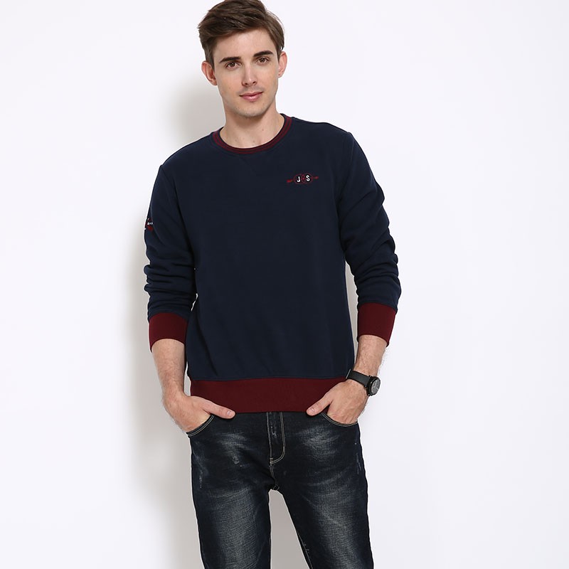 Fashion-Brand-2017-Solid-Cotton-Man-Plus-Size-Long-Sleeve-SweatshirtBoys-Casual-Oversized-Hoodie-32722183807