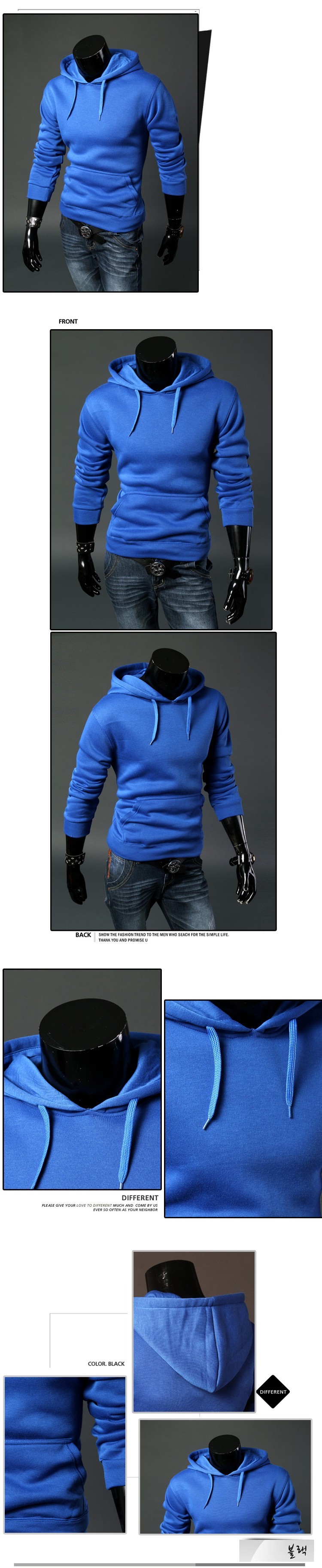 Fashion-Brand-Hoodies-2016-Men-Casual-Sportswear-Man-Hoody-Zipper-Long-sleeved-Sweatshirt-Plus-Size--32348672126