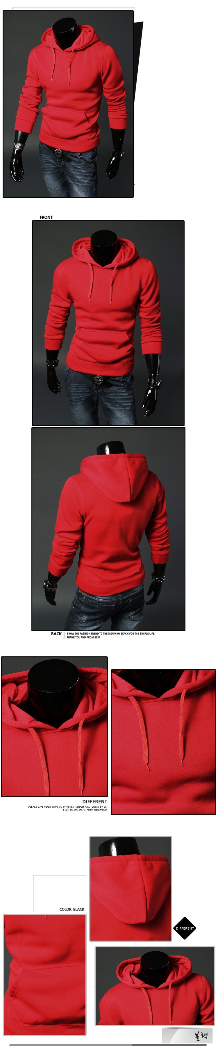 Fashion-Brand-Hoodies-2016-Men-Casual-Sportswear-Man-Hoody-Zipper-Long-sleeved-Sweatshirt-Plus-Size--32348672126