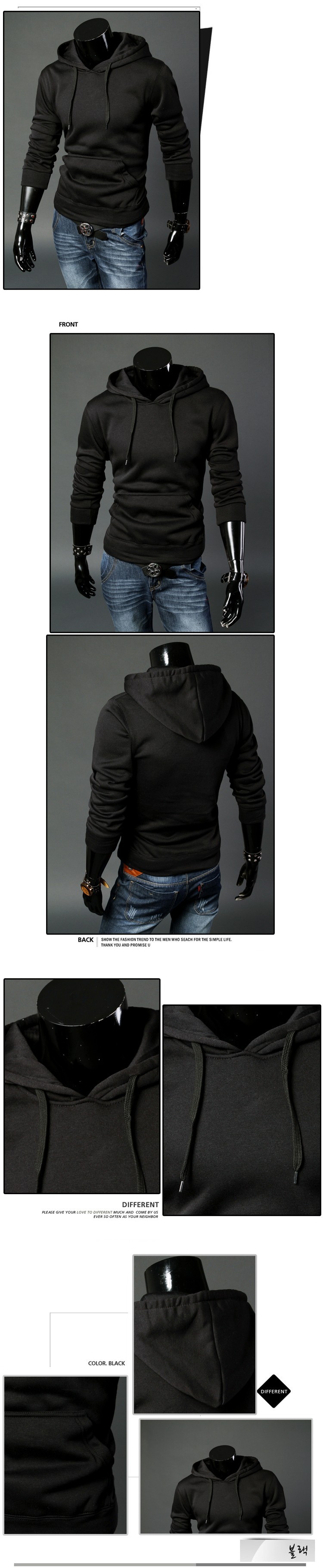 Fashion-Brand-Hoodies-2016-Men-Casual-Sportswear-Man-Hoody-Zipper-Long-sleeved-Sweatshirt-Plus-Size--32348672126