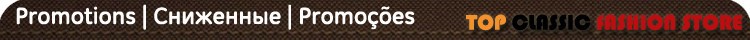 Fashion-Brand-PU-Leather-Men39s-Handbags-Designer-Man-Zipper-Handbag-Dress-Messenger-Bag-for-Men-Bro-2039561409