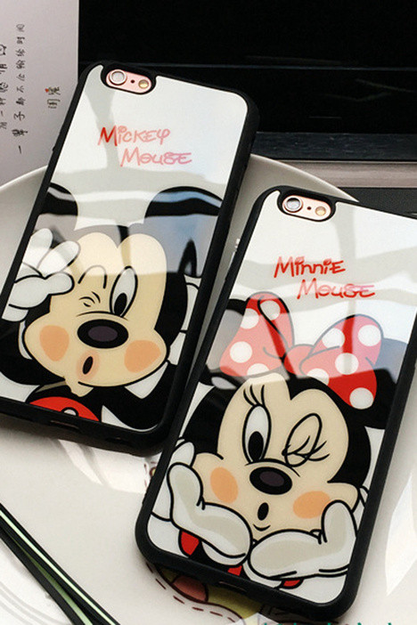 Fashion-Cartoon-Lovers-Mickey-Mouse-Minnie-cover-soft-TPU-silicon-case-For-iPhone-7-SE-55s-6-6s--plu-32688983561