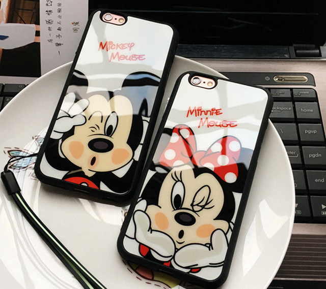 Fashion-Cartoon-Lovers-Mickey-Mouse-Minnie-cover-soft-TPU-silicon-case-For-iPhone-7-SE-55s-6-6s--plu-32688983561
