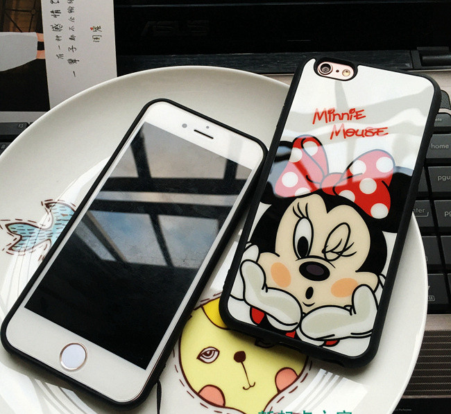 Fashion-Cartoon-Lovers-Mickey-Mouse-Minnie-cover-soft-TPU-silicon-case-For-iPhone-7-SE-55s-6-6s--plu-32688983561