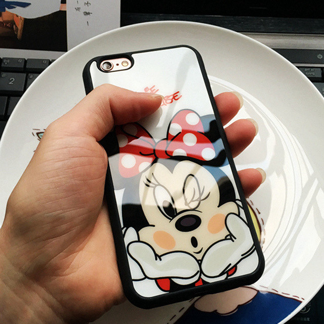 Fashion-Cartoon-Lovers-Mickey-Mouse-Minnie-cover-soft-TPU-silicon-case-For-iPhone-7-SE-55s-6-6s--plu-32688983561
