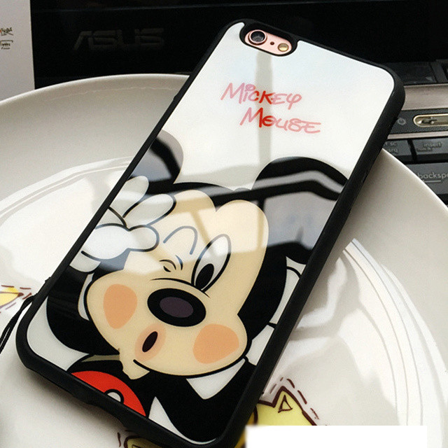 Fashion-Cartoon-Lovers-Mickey-Mouse-Minnie-cover-soft-TPU-silicon-case-For-iPhone-7-SE-55s-6-6s--plu-32688983561