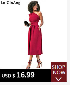 Fashion-Chain-Print-Sexy-Dress-Women-Three-Quarter-O-Neck-Summer-Bodycon-Dresses-for-Women-Stretchab-32620973443