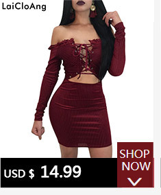 Fashion-Chain-Print-Sexy-Dress-Women-Three-Quarter-O-Neck-Summer-Bodycon-Dresses-for-Women-Stretchab-32620973443