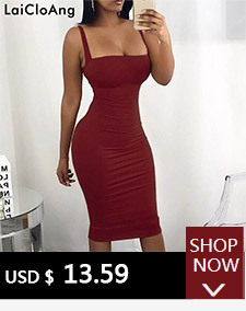 Fashion-Chain-Print-Sexy-Dress-Women-Three-Quarter-O-Neck-Summer-Bodycon-Dresses-for-Women-Stretchab-32620973443