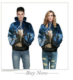 Fashion-Couples-Hoodies-3D-Tiger-Lion-2017-Mens-Sweatshirt-Print-Hooded-Animal-Hoodie-Men-Women-Trac-32776770139