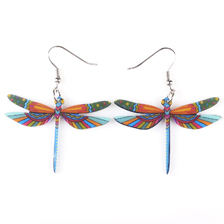 Fashion-Dangle-Dragonfly-Earrings-Acrylic-Long-Drop-Earring-New-Arrival-2015-Spring-Summer-Style-For-1874077905