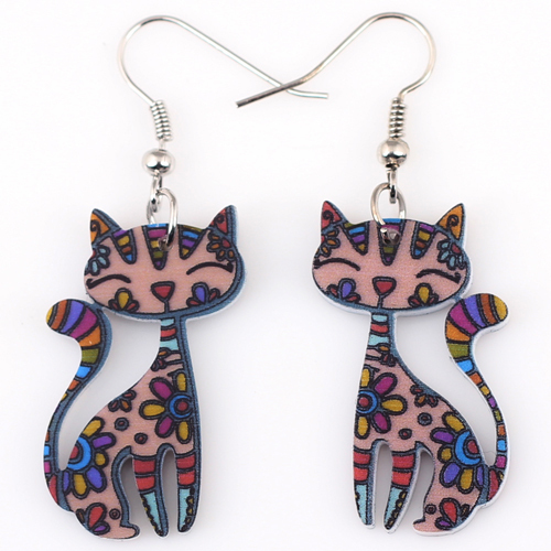 Fashion-Dangle-Dragonfly-Earrings-Acrylic-Long-Drop-Earring-New-Arrival-2015-Spring-Summer-Style-For-1874077905