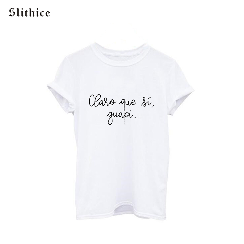 Fashion-Design-t-shirt-women-Short-Sleeve-O-neck-Hipster-Street-Letter-Print-White-Casual-Female-T-s-32792531412