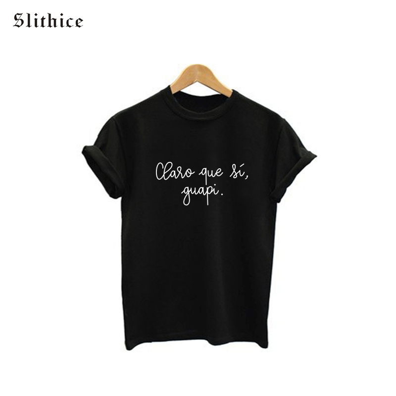 Fashion-Design-t-shirt-women-Short-Sleeve-O-neck-Hipster-Street-Letter-Print-White-Casual-Female-T-s-32792531412