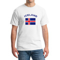 Fashion-European-Cup-Norway-National-Flag-Design-T-shirts-For-Men-100-Cotton-Short-Top-amp-Tee-Nosta-32759840870