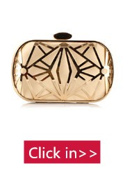 Fashion-Flower-Clutch-Bag-Women-Wedding-Handbag-Bridal-Clutch-Purse-Evening-Dress-Clutches-Party-Wal-554883853
