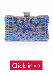 Fashion-Flower-Clutch-Bag-Women-Wedding-Handbag-Bridal-Clutch-Purse-Evening-Dress-Clutches-Party-Wal-554883853