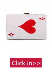 Fashion-Flower-Clutch-Bag-Women-Wedding-Handbag-Bridal-Clutch-Purse-Evening-Dress-Clutches-Party-Wal-554883853