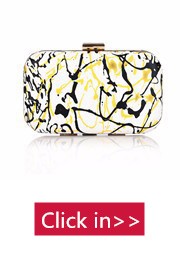Fashion-Flower-Clutch-Bag-Women-Wedding-Handbag-Bridal-Clutch-Purse-Evening-Dress-Clutches-Party-Wal-554883853