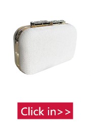 Fashion-Flower-Clutch-Bag-Women-Wedding-Handbag-Bridal-Clutch-Purse-Evening-Dress-Clutches-Party-Wal-554883853