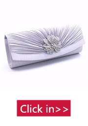 Fashion-Flower-Clutch-Bag-Women-Wedding-Handbag-Bridal-Clutch-Purse-Evening-Dress-Clutches-Party-Wal-554883853