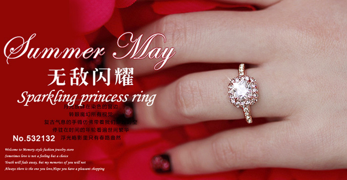 Fashion-Geometric-Big-Blue-Crystal-Earrings-Elegant-Square-Black-Stone-Micro-CZ-Stone-Surround-Women-32748359150