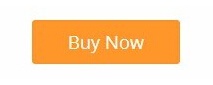 Fashion-Hair-Barrette-Hairpins-Hair-Clips-Accessories-For-Women-Girls-Hairgrip-Hair-Clamp-Hairclip-O-32695321233