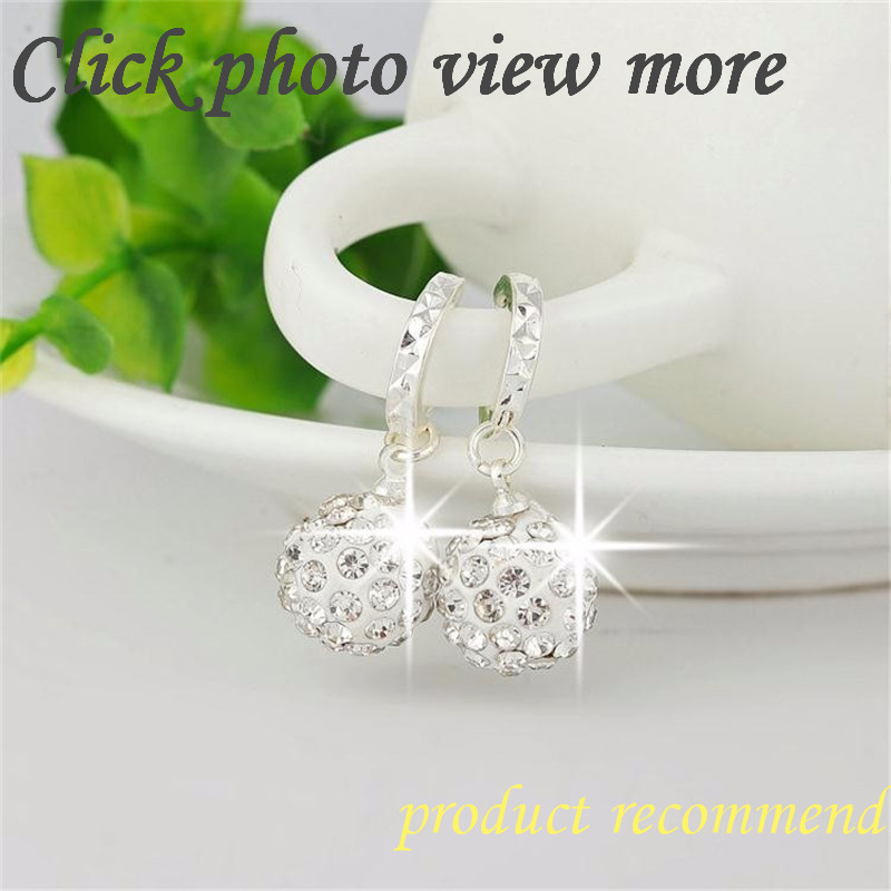 Fashion-Hexagonal-Column-Necklace-Natural-Crystal-Pendants-Pink-6-colors-Stone-Necklaces-Chains-Pend-32701236157