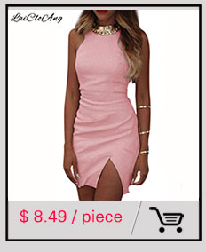 Fashion-Hollow-Out-Bandage-Dresses-for-Women-Sexy-amp-Club-Long-sleeve-O-Neck-Sheath-Dress-Femme-Sol-32788078741